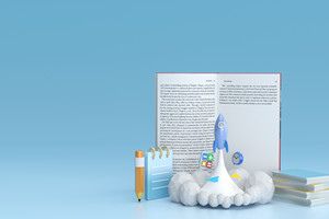 ��MBA��У����