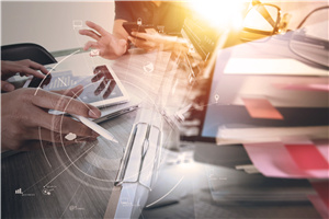 ����ʿ�xMBAԓ������_��У?