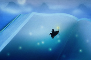 ��MBA��УҪ���]��Щ����?