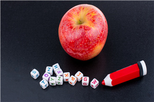 ��MBA���I�C�Ў׷N?