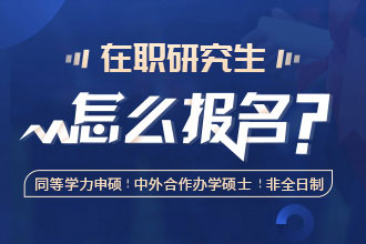 ���о�����ô���� 