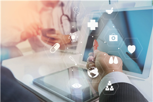 ��MBA�Wλ���Æ�?