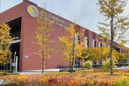 ������ꖄP�ČWУ