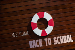 ���H�Tʿ��MBA�W�v���Æ�?