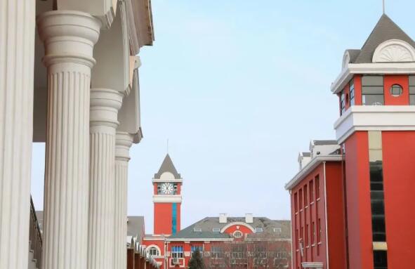 �����۵χ��H�WУ