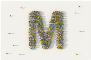 ��mba�x���HԺУ߀�Ǉ���ԺУ?