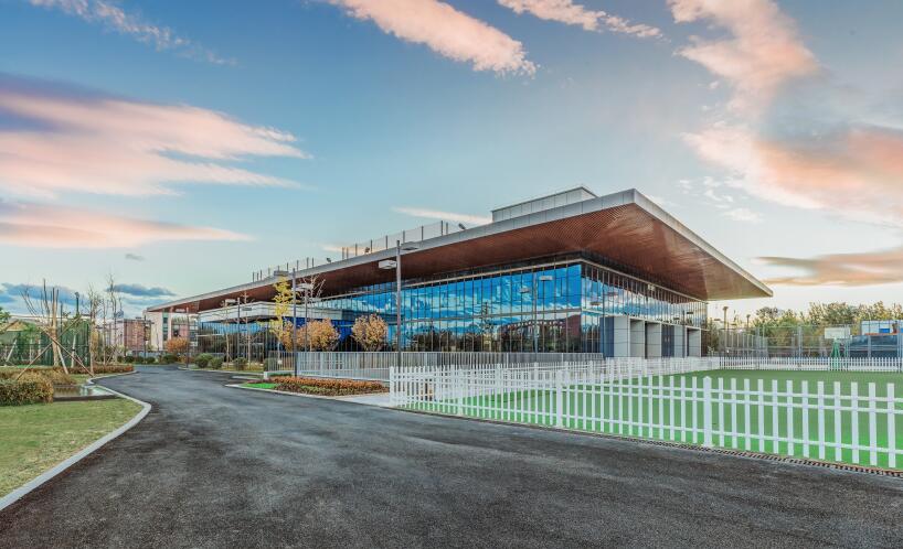 �����кյ��p�Z�WУ