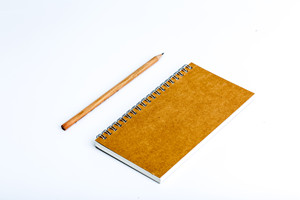 �����J�ɵć��H��MBA�WУ����Щ?