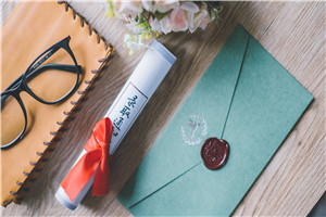 ������MBA�͇��HMBA��ʲô�^�e?