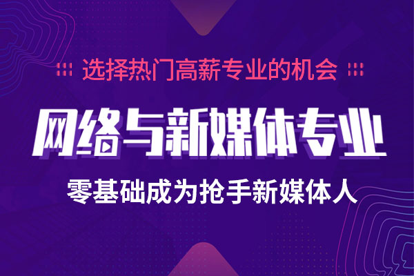 �W�j�c��ý�w���I��B