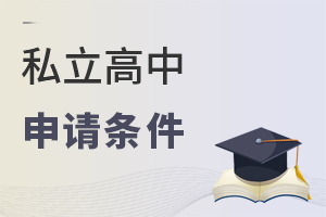 ˽��������Ո�l��