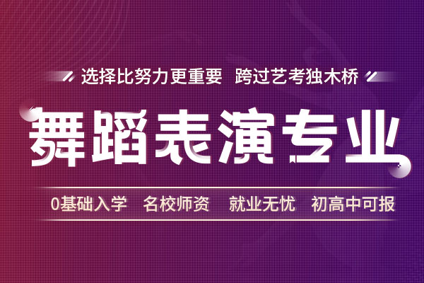 ��Уˇ��-�赸���݌��I