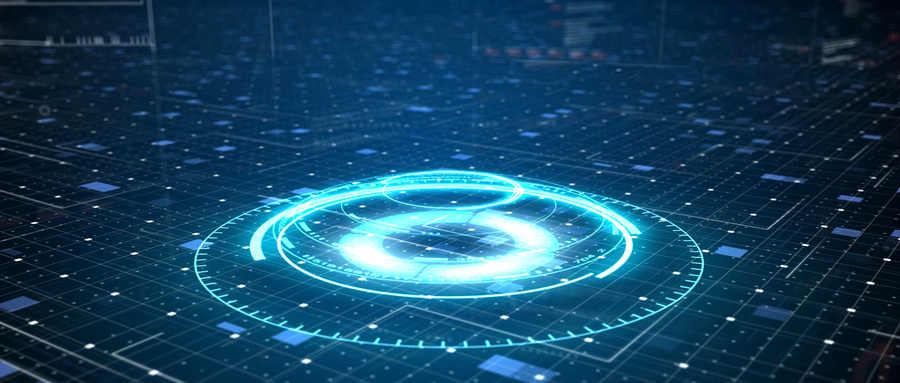 2022�꽭���Ă��WУ��ܛ�����g���I����