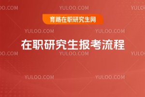 2025�����о�����(b��o)������