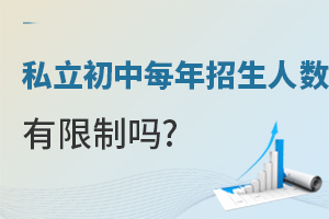 ˽������ÿ��������˔�(sh��)�����Ɔ�?