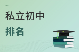 ˽����������