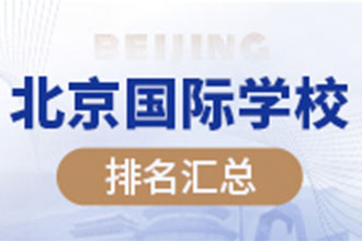 �������H�WУ����