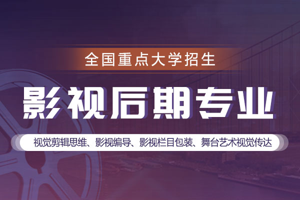 ��Уˇ��-Ӱҕ�����������I