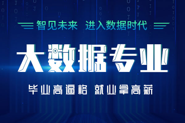 ��УӋ��C-�󔵓����g�c���Ì��I