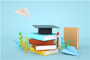 �����׵��p�C���о�������Щ?