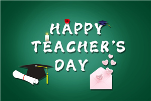 2025����MBA��Уע�����