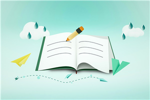 2025��������k�W�Tʿ�����r�g��ʲô�r��?