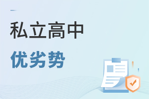 ˽�����Ѓ��ӄ�