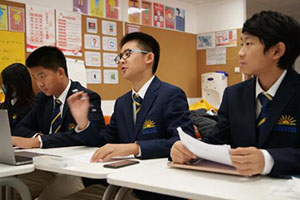 �����г�ꖅ^�P�ČWУ��������