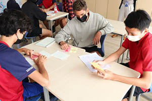 �@��IBDP�ڙ�(qu��n)���������p�Z(y��)�W(xu��)У�ɞ�IB PYP��MYP��DPȫI(xi��n)B�n�̌W(xu��)У��