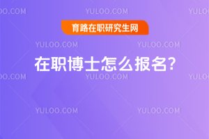 2025������ʿ��ô����?