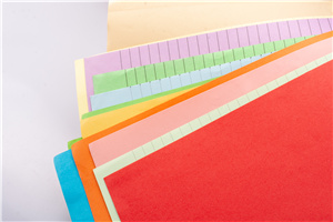 ������MBA�Ă��WУ��?