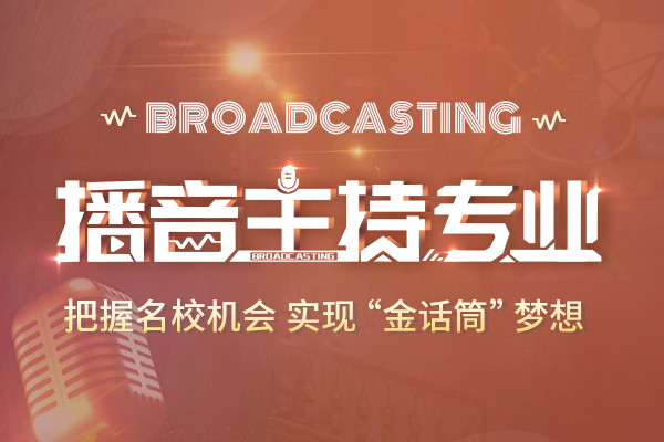 ��Уˇ��-�������֌��I