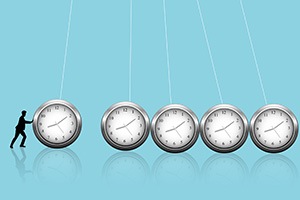 青苗國際雙語學校報名時間