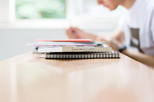 拔萃橘郡OCAHS課程學(xué)部入學(xué)條件