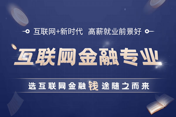 ���W���ڌ��I��ô��