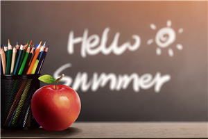 2025�꿼��MBA��Γ�У?