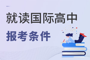 ���H���Ј󿼗l��