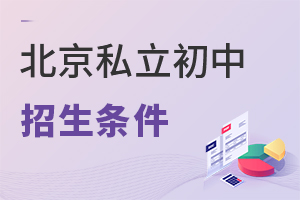 2022�걱��˽�����������l����B