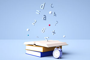 天津黑利伯瑞國際學校報名時間