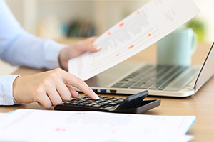 �����¸��W(xu��)���(gu��)�Z(y��)�W(xu��)У�W(xu��)�M(f��i)