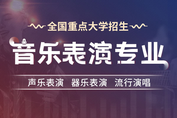 ��Уˇ��-�������݌��I