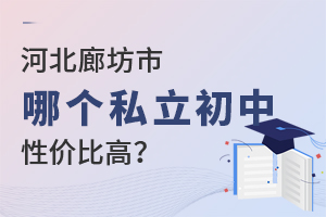 2022��ӱ��ȷ����Ă�˽�������ԃr�ȸ���