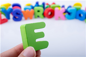 �����Ќ�(sh��)�(y��n)���(gu��)�Z(y��)�W(xu��)У��W(xu��)��ԇ