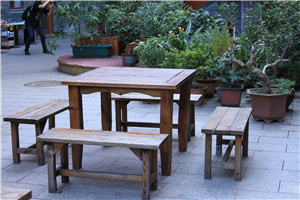 ��MBA�x������У߀�Ǉ���?