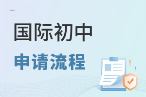 ���H������Ո����