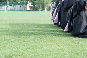 2025��������k�W�Tʿ����ԺУ����Щ?