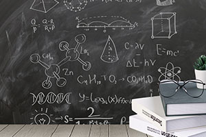 ������־���ЌW���H�������r�g