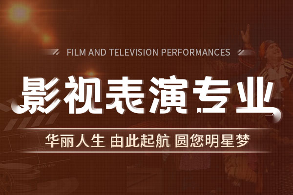 ��Уˇ��-Ӱҕ���݌��I