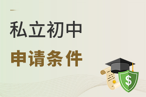 ˽��������Ո�l��