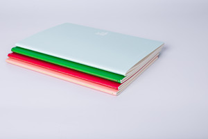 北京市實驗外國語學校入學政策